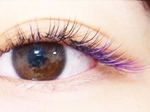 ジズ(zizz)/カラー120本☆色制限なし自由！