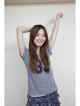 新宿西口カイロプラクティック/施術後はスッキリ★