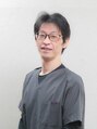 ジェントルメン(Gentlemen) 店長