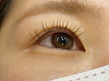 アイクイック 日暮里 西日暮里駅前店(Ai Quick)/ミンク100本