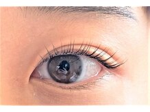 ジョリレーヌ(Jolie Reine)/まつげパーマ・ヴィーナスカール