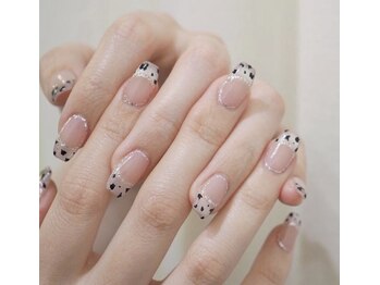 キュート ビューティーサロン(Cute Beauty Salon)/