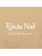 リンドゥネイル 上小田井店(Rindu Nail)&nbsp;波多野 