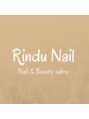 リンドゥネイル 上小田井店(Rindu Nail) 波多野