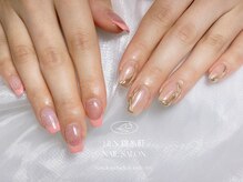 リエン 錦糸町(Lien)/