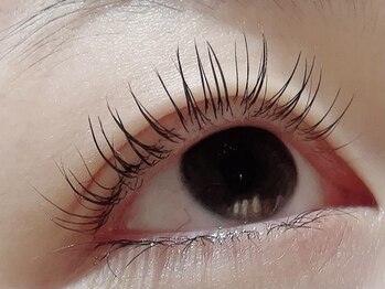 カラン 焼津店(CALIN)/ラスティングカール