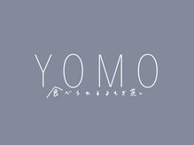 ヨモ(YOMO)/【太陽のお部屋】