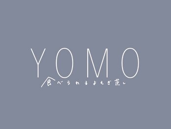 ヨモ(YOMO)/【太陽のお部屋】