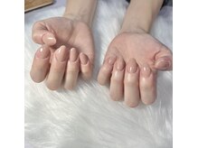 サブリナバイ ルヴィ(savrina by REVI)/