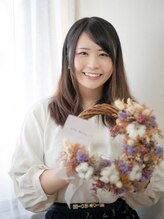 リリーベル(Lily Belle)&nbsp;Suzuho 