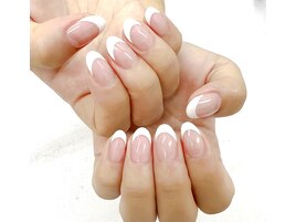 初回☆選べる定番デザイン￥6600