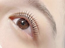 アラーナサロン(Arana salon)/まつげパーマ/パリジェンヌ