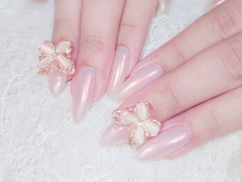 アデール(Adele)/