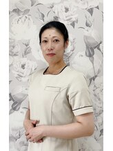 ヌード(NUDE) 近藤 あゆみ