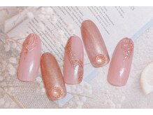 キューティプティ/初回オフ無料選べる定額￥8500