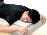 【全身スッキリ！】全身おまかせコース！40分￥5,500