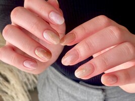 10本アート11500円ニュアンス