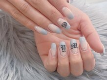 ニナズネイル(Nina's Nail)/やり放題