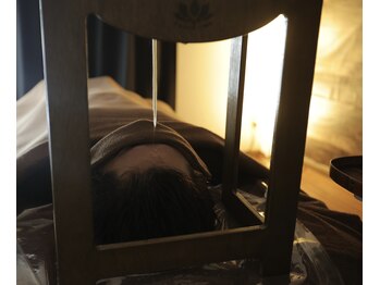 メンズレボン(Men's Rebon)/岡山初のメンズ専門店シロダーラ