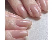 イズム(Izm)/ワンカラー