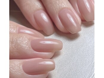 イズム(Izm)/ワンカラー