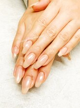 エーナイン イオン気仙沼店/