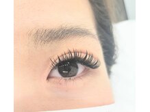ネオビューティー 上本町店(Neo beauty)/ダブルフラットラッシュ！