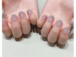 シンプルデザイン