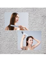 サロンエヌ 久留米店(Salon N)/ReFa正規取り扱いサロン