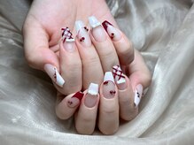 ミスユー(Miss U)/