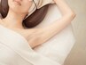 【レディース脱毛1か所】産毛・剛毛OK！痛みも少なく色黒の方も施術可