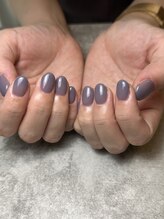 アール(R)/ワンカラー