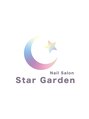 スターガーデン @star_garden07Instagramフォローお願いします!