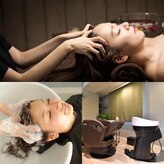 サロン ビジュー モイスティーヌ赤坂(Salon Bijou)
