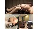 サロン ビジュー モイスティーヌ赤坂(Salon Bijou)の写真