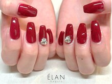 エラン メグロ(ELAN Meguro)/