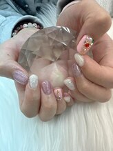 はあとねいる 多治見店/デザイン紹介