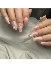 ライフ セカンド(LIFE2nd)/パールたまたま