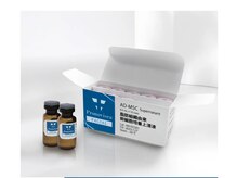 エスボーテ(sbeaute)/プラズマ+幹細胞培養上清液