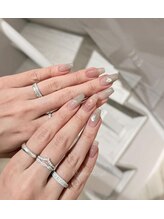 リサネイル(LISA NAIL)/