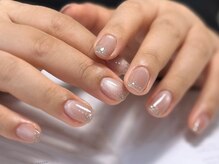 マリス(MARIS)/＊シンプルアートコース＊