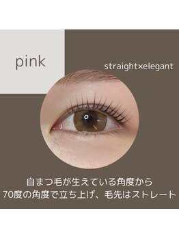 セレーノ(seReno)/パーソナルラッシュリフト