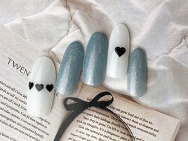 【オフ無料・ケア込】定額4500円