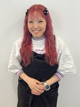 アイドット 梅田店(i.)&nbsp;risa 