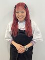 アイドット 梅田店(i.) risa