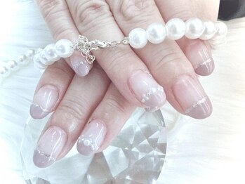 はあとねいる 多治見店/デザイン紹介