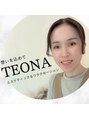 テオナ(TEONA) 池田