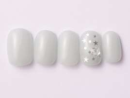 星ホロシンプル韓国6880yen