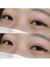 エテルニテ(eternite)/