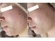 サロンドリー(salon de Re)の写真